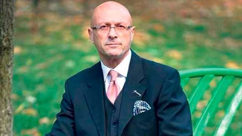 EROL MÜTERCİMLER İLE LOZAN'IN İZİNDE İSVİÇRE TURU
