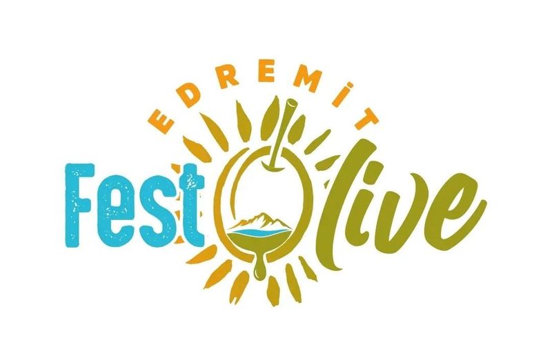 KUZEY EGE & FESTOLIVE ZEYTİNYAĞI FESTİVALİ TURU