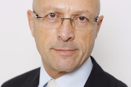 EROL MÜTERCİMLER İLE İSPANYA'NIN KALBİ ENDÜLÜS TURU