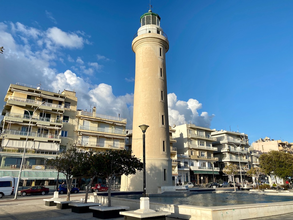 GÜNÜBİRLİK DEDEAĞAÇ TURU